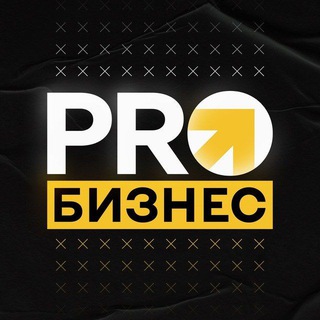 Pro Бизнес
