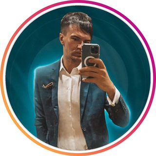 PROБизнес с Пономаревым 👨🏽‍💻