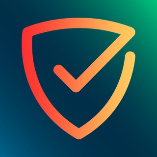 ProBizVPN | Happ | v2RayTun | VPN ключи