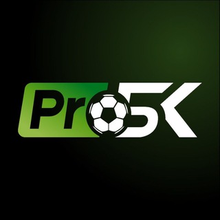 Pro БК