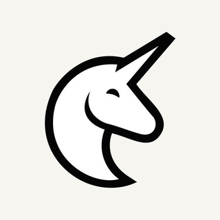 ProblemHunt