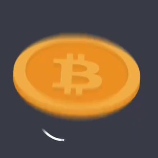 Blockchain инфо