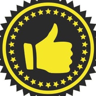@OGETVI 2026