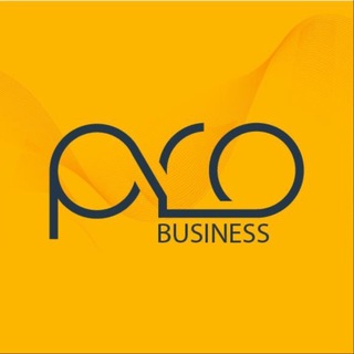PRObusiness