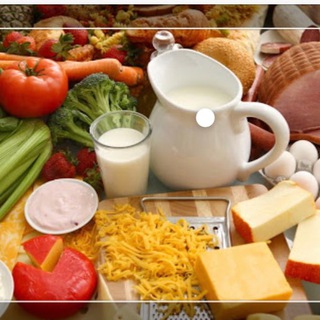 ПРОДУКТЫ ПИТАНИЯ БУТОВО
