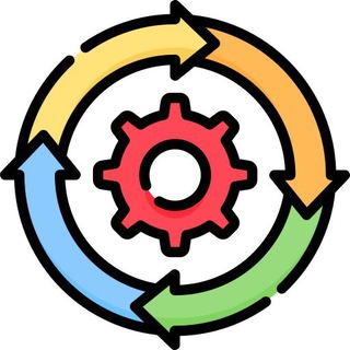 Process Mining & Data Analytics [Роман Хорин]