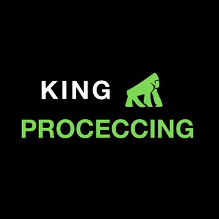 King Proceccing: ePay& P2P