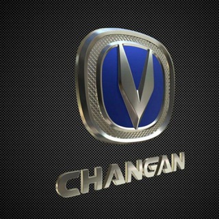ProChangan