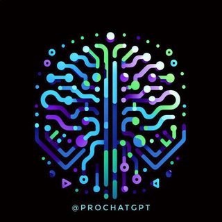 Pro ChatGPT | Нейрофотосессии