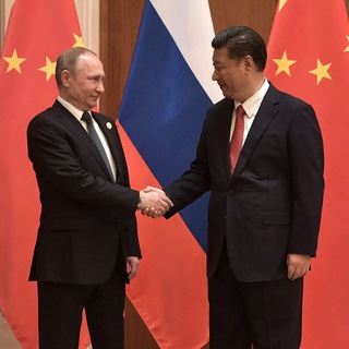 ProChina