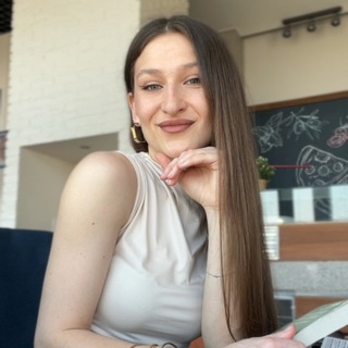 Прочитано 📚