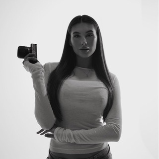 PRO CONTENT