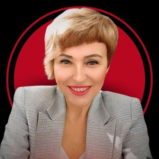 Продажи Маркетинг СВЕТЛАНА ПЕРЕС-ГАРСИА