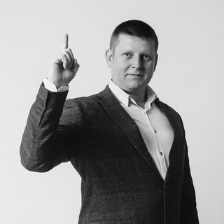 Сергей Волынкин (Семейный риэлтор) Самара.