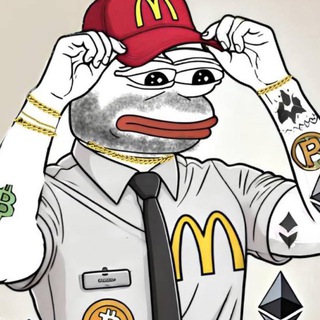 Shekel chill