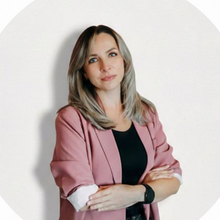 Елена Яшина | Продавальческая