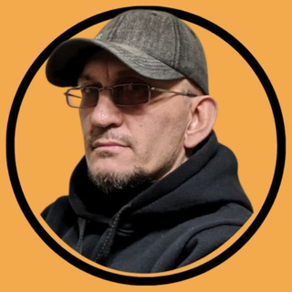 Продающий Телеграм | Канал на МАКСимум