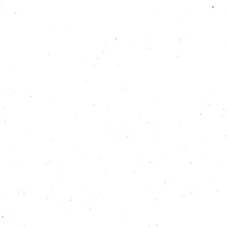 bq