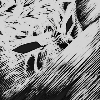 pain