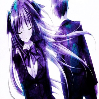 rayx