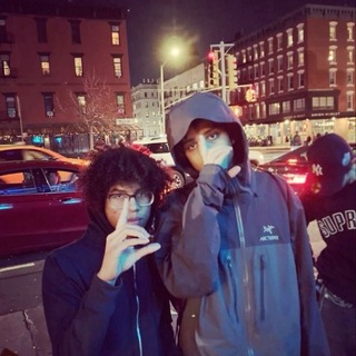 unexx