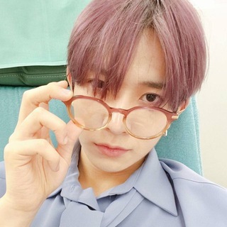 hee-roducer archive