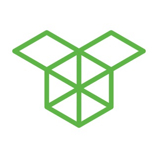 Продлогистика Юг HoReCa/Retail