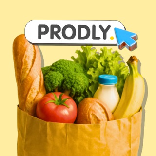 Продли.ру
