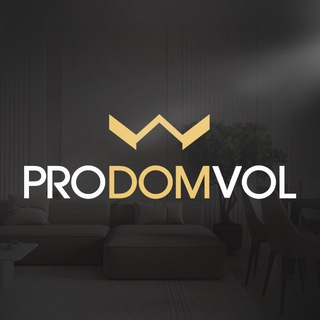 PRODOM