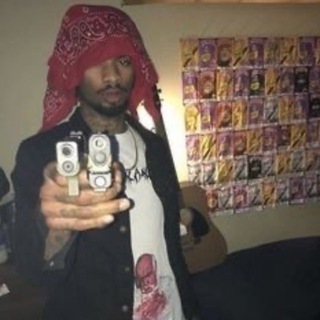sickosouljx