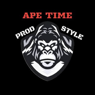 Prods Crypto Jungle