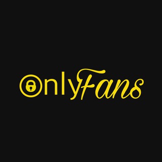 Отзывы продюсера Onlyfans