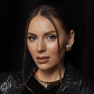 ПРОДАЖИ в блоге | Екатерина Кулагина