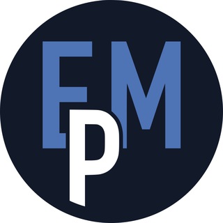 Product&Marketing