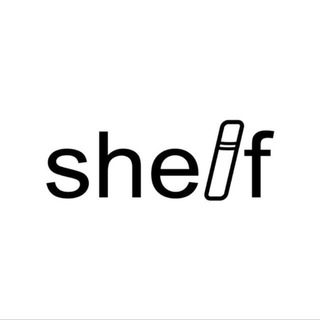 Shelf вакансии