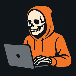 Продакт до мозга костей🧠☠️