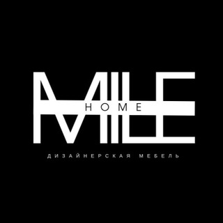 MILE HOME | Диваны | Мягкая мебель | Москва | Краснодар