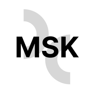 Продакты МСК