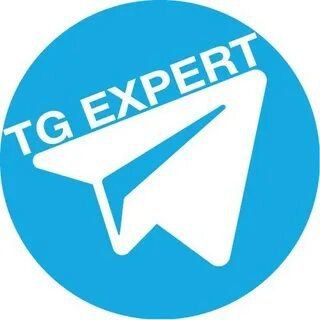 Эксперты Телеграм