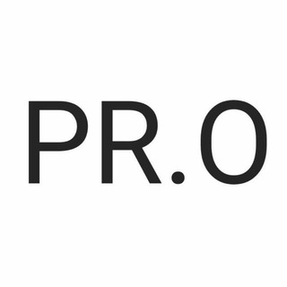 PROEKTA.ONLINE
