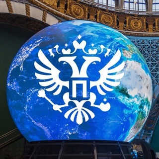 Проект Правозащита