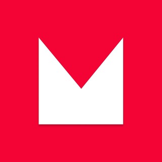 Pro Estate - Недвижимость Москвы