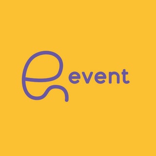 PRO EVENT