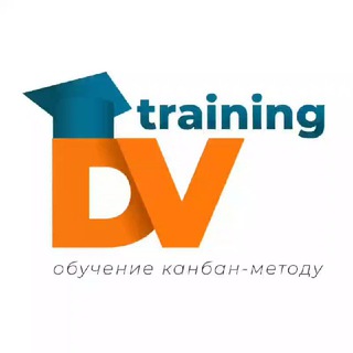 DV traninggdjdjdjdjshs