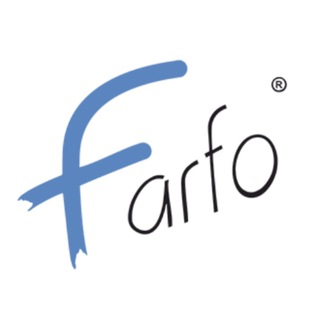 PROfarfo