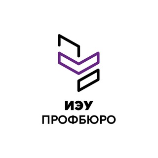 ProfbIEU