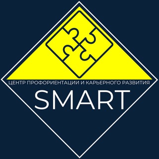 ProfcenterSMART