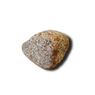RED ROCK