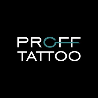 Proff Tattoo Store | Магазин тату оборудования в Екатеринбурге