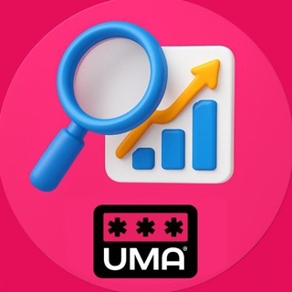 SEO Профессионалы